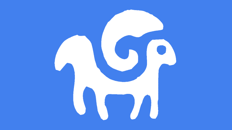 Aries 2024 Horoscope