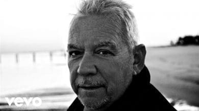 Eric Burdon Horoscope