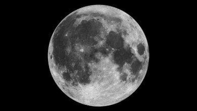 Full Moon March 2013 Astrology