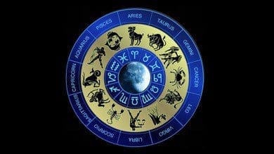 Hellenistic Astrology