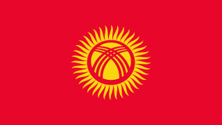 Kyrgyzstan Horoscope