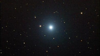 Mesarthim Star, Gamma Arietis