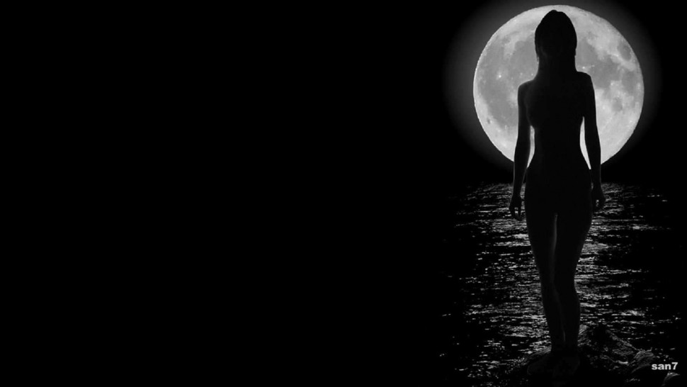 Sexy Full Moon May 2015 Astrology